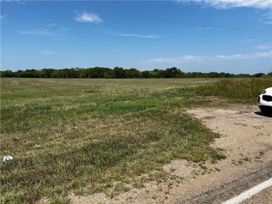 CURRENT UPGRADES: LOT 1 NOW HAS ELECTRIC LINE ADDED. LOT 1 also - photo 2