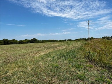 CURRENT UPGRADES: LOT 1 NOW HAS ELECTRIC LINE ADDED. LOT 1 also - photo 3