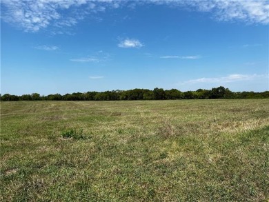 CURRENT UPGRADES: LOT 1 NOW HAS ELECTRIC LINE ADDED. LOT 1 also - photo 4