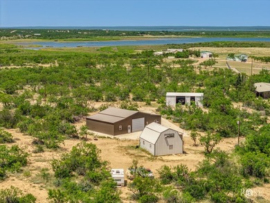 Looking for the perfect retreat on one of Texas' top fishing - photo 8