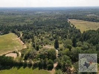 (private lake, pond, coastal) Acreage For Sale in Atlanta Texas