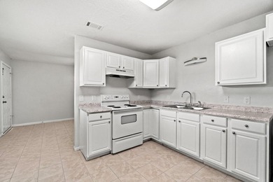Apartment complex with 4 duplex units and 8 total rental units - photo 4