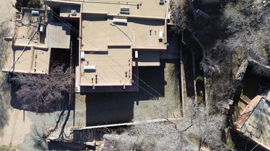 Located in the highly desirable Hillside area on Santa Fe's - photo 4