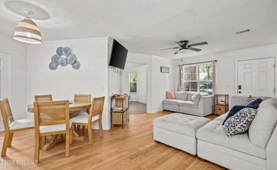 Experience the best of island living in this fully furnished - photo 4