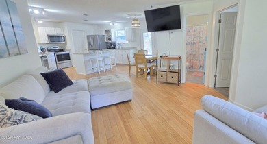 Experience the best of island living in this fully furnished - photo 7