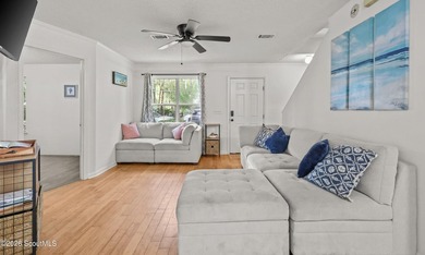 Experience the best of island living in this fully furnished - photo 8