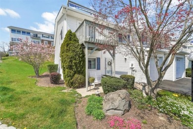 Hudson River - Orange County Townhome/Townhouse For Sale in New Windsor New York