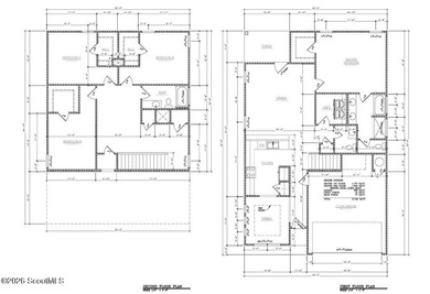 NEW CONSTRUCTION! Landrise is offering $15,000 to buy down your - photo 2
