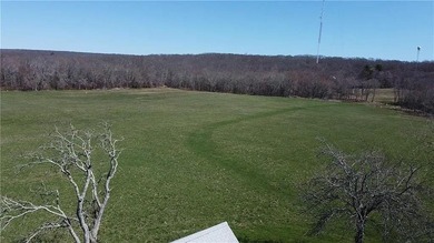 Rural Charm and Room to grow! This 35+ Acre Farmstead is ready - photo 3