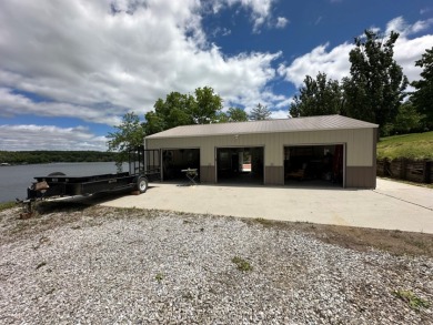 SPRAWLING LAKEFRONT HOME at its BEST! - photo 22