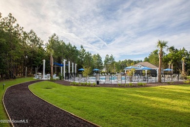 NEW CONSTRUCTION! Landrise is offering $15,000 to buy down your - photo 4