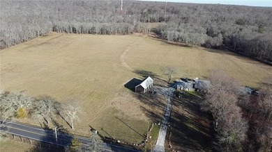 Rural Charm and Room to grow! This 35+ Acre Farmstead is ready - photo 4