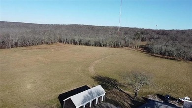 Rural Charm and Room to grow! This 35+ Acre Farmstead is ready - photo 5