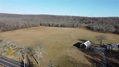 Rural Charm and Room to grow! This 35+ Acre Farmstead is ready - photo 6