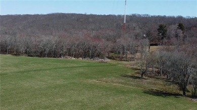 Rural Charm and Room to grow! This 35+ Acre Farmstead is ready - photo 7