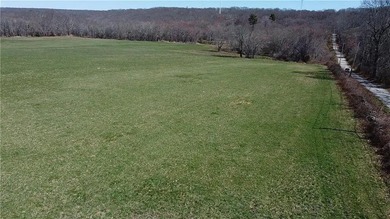 Rural Charm and Room to grow! This 35+ Acre Farmstead is ready - photo 9