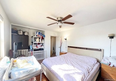 NO INTERVIEW / Garden-Style 1 Bedroom Coop for Sale in South - photo 10
