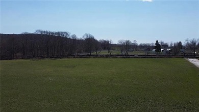 Rural Charm and Room to grow! This 35+ Acre Farmstead is ready - photo 10