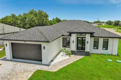 Lehigh Acres Area Home For Sale in Lehigh Acres Florida