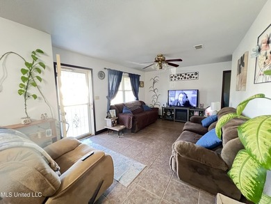 Your New Home Awaits! This charming 3-bedroom, 1.5-bath home - photo 2