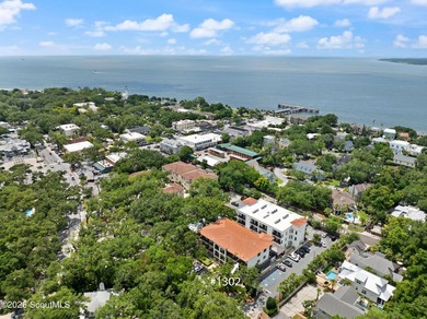 Rare opportunity to own a penthouse (top floor) in the Village - photo 3