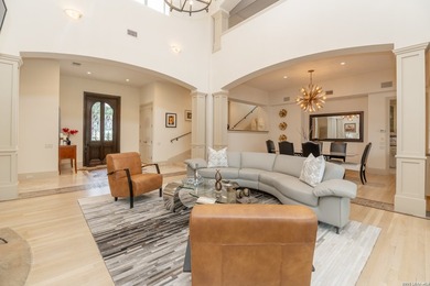 Experience the pinnacle of San Antonio prestige within the - photo 9