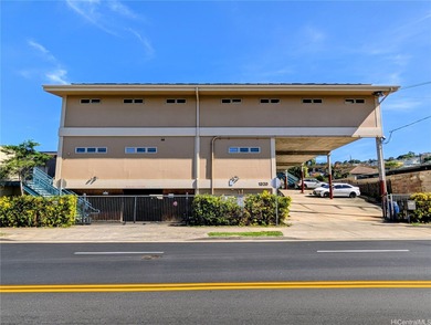 Modern, well maintained, professional two story office building