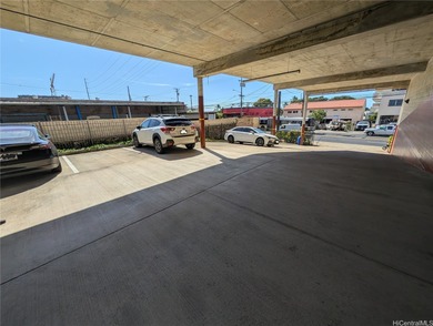 Modern, well maintained, professional two story office building