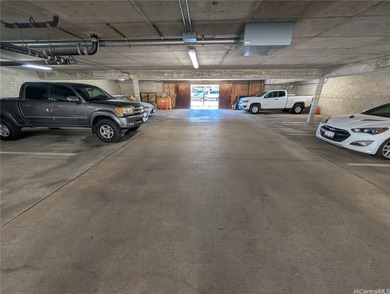 Modern, well maintained, professional two story office building