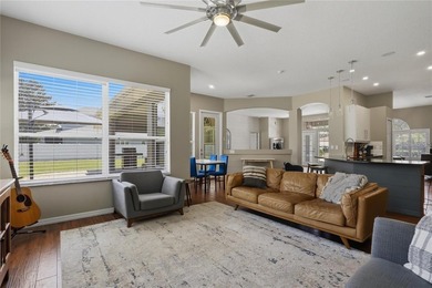 Virtually Staged. Welcome to this beautifully maintained - photo 11