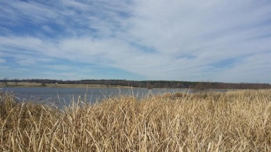 Lake Acreage For Sale in Athens, Texas