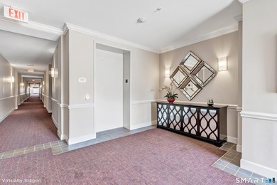 A rare 1,359 sq. ft. urban sanctuary! This luxury 3BR/2BA - photo 12