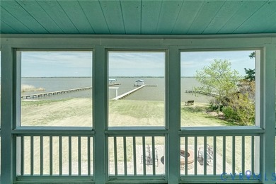 **This is  ULTIMATE river home & its being sold completely - photo 12