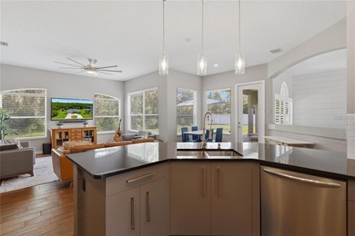 Virtually Staged. Welcome to this beautifully maintained - photo 12