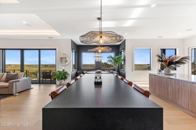 Thoughtfully positioned to capture sweeping views across the - photo 13