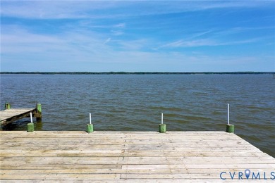 **This is  ULTIMATE river home & its being sold completely - photo 13