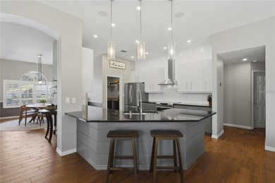 Virtually Staged. Welcome to this beautifully maintained - photo 13