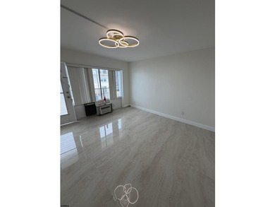 Are you looking for an affordable condo just steps from the - photo 13