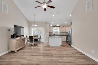 Welcome to 305 Ramsey Road where modern comfort meets peaceful - photo 3