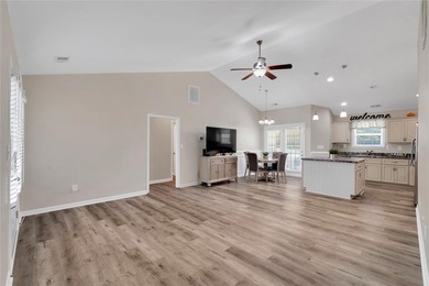 Welcome to 305 Ramsey Road where modern comfort meets peaceful - photo 4