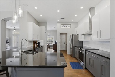 Virtually Staged. Welcome to this beautifully maintained - photo 15