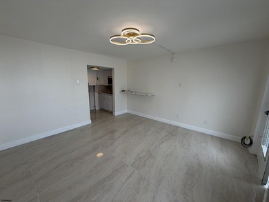 Are you looking for an affordable condo just steps from the - photo 15