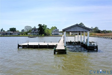 **This is  ULTIMATE river home & its being sold completely - photo 16