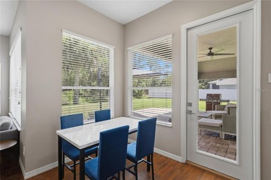 Virtually Staged. Welcome to this beautifully maintained - photo 16