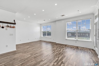 A rare 1,359 sq. ft. urban sanctuary! This luxury 3BR/2BA - photo 17
