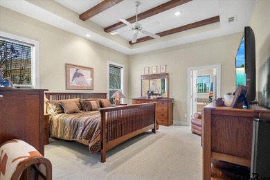 Experience the perfect blend of comfort, luxury, and East Texas - photo 17