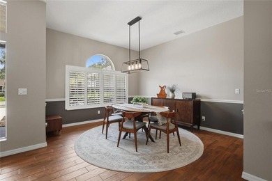 Virtually Staged. Welcome to this beautifully maintained - photo 17