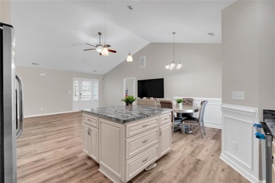 Welcome to 305 Ramsey Road where modern comfort meets peaceful - photo 7
