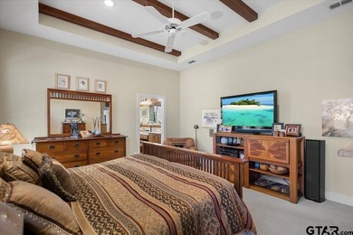 Experience the perfect blend of comfort, luxury, and East Texas - photo 18