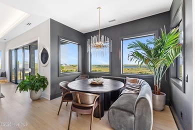 Thoughtfully positioned to capture sweeping views across the - photo 18